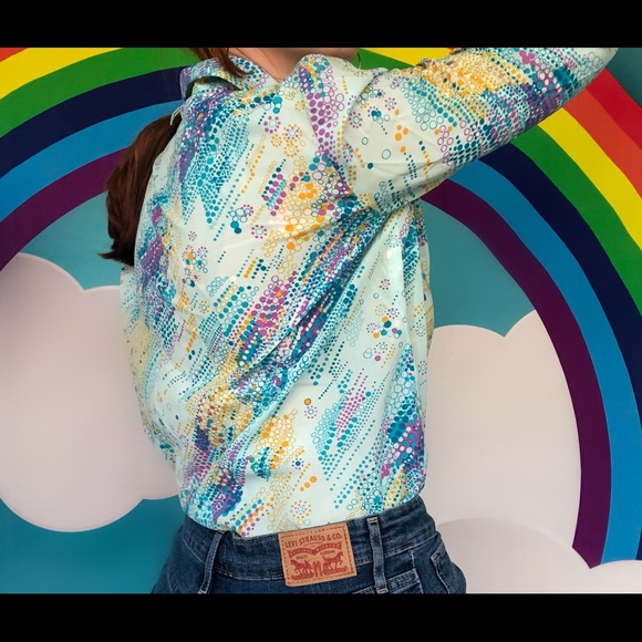 SOLD - Picture 4 of 4